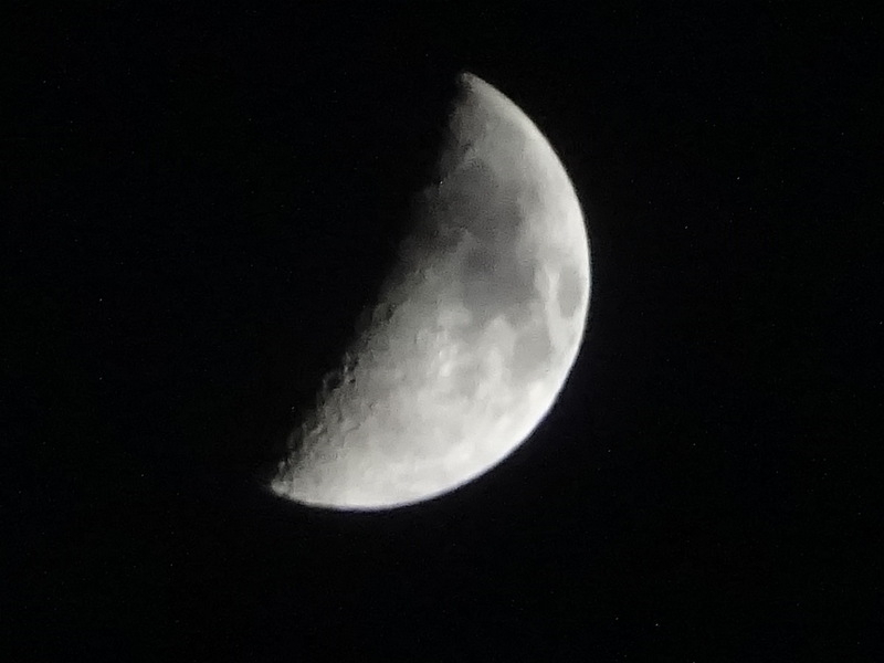 1dsc05282