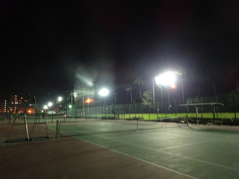 1dsc05287