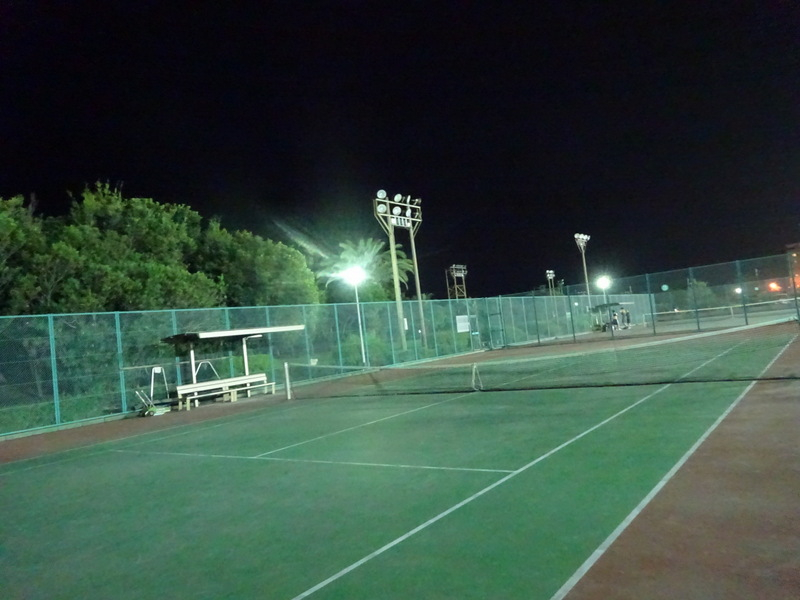 1dsc05288
