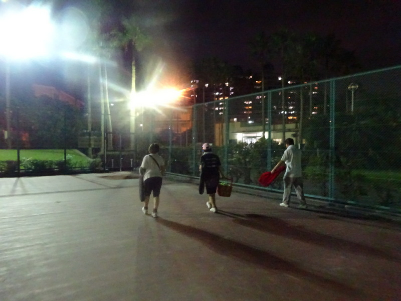 1dsc05289