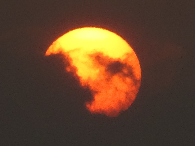 21dsc05321