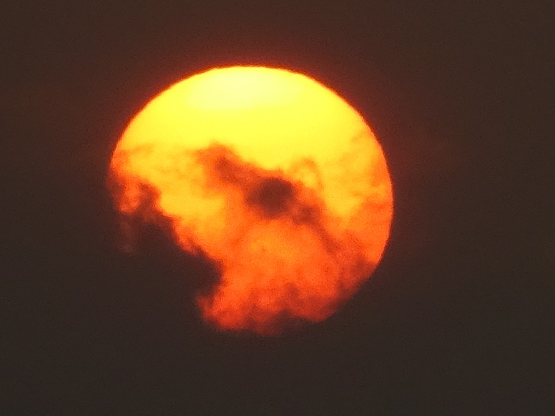 22dsc05322