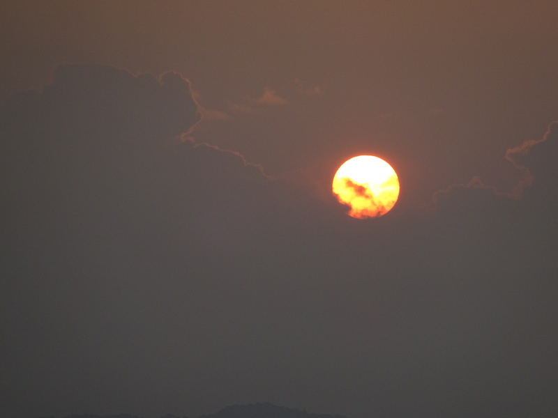 23dsc05323