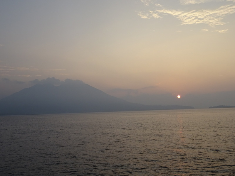 24dsc05324