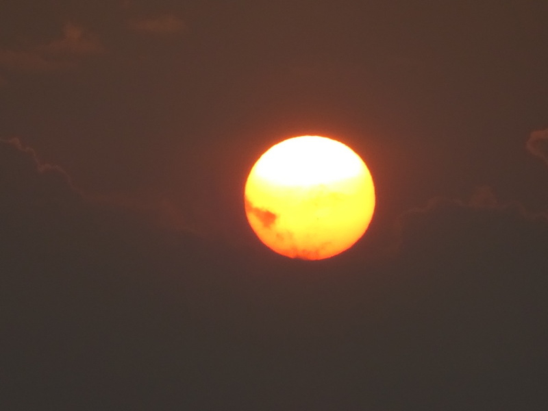 25dsc05325
