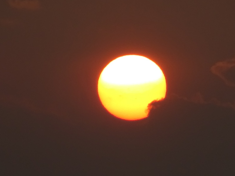 26dsc05326