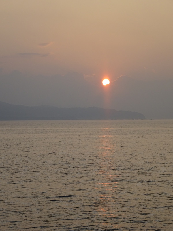 27dsc05327