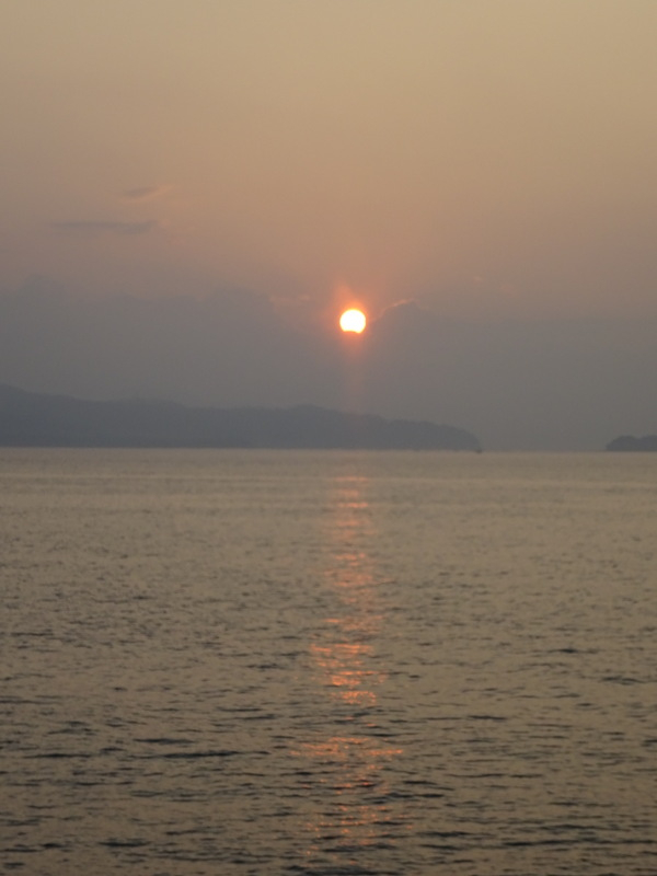 29dsc05329