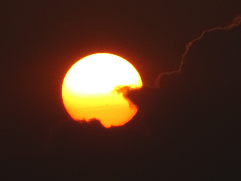 30dsc05330