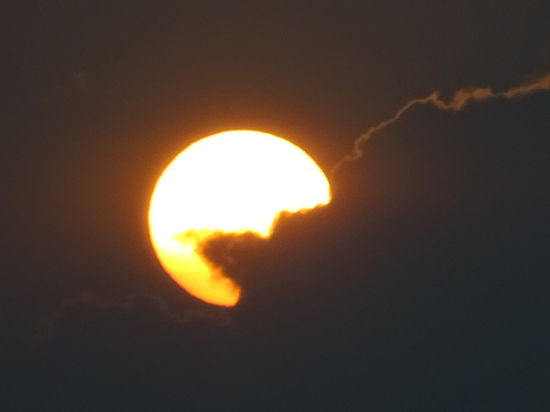 32dsc05332