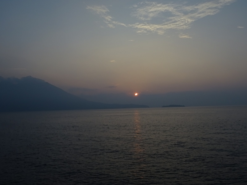 33dsc05333