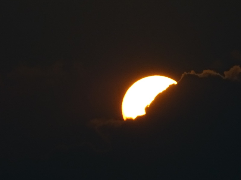 34dsc05334
