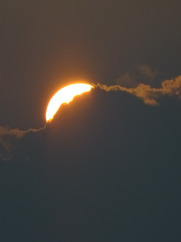 35dsc05335_2