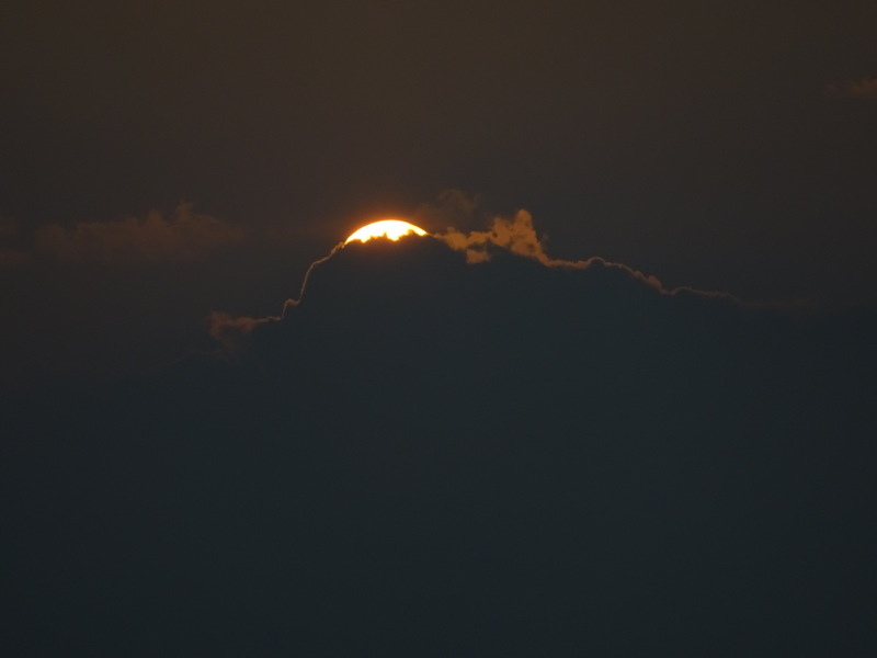36dsc05336