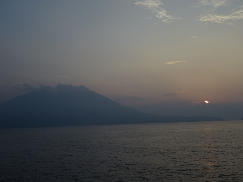 37dsc05337