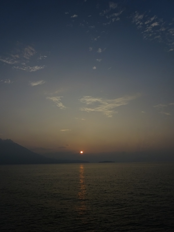 39dsc05339