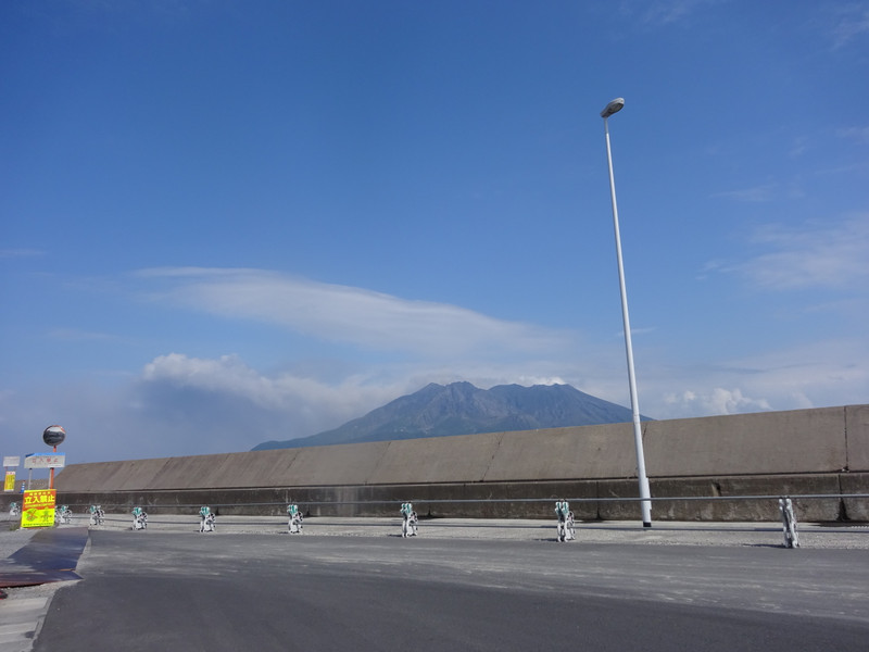 Dsc05378