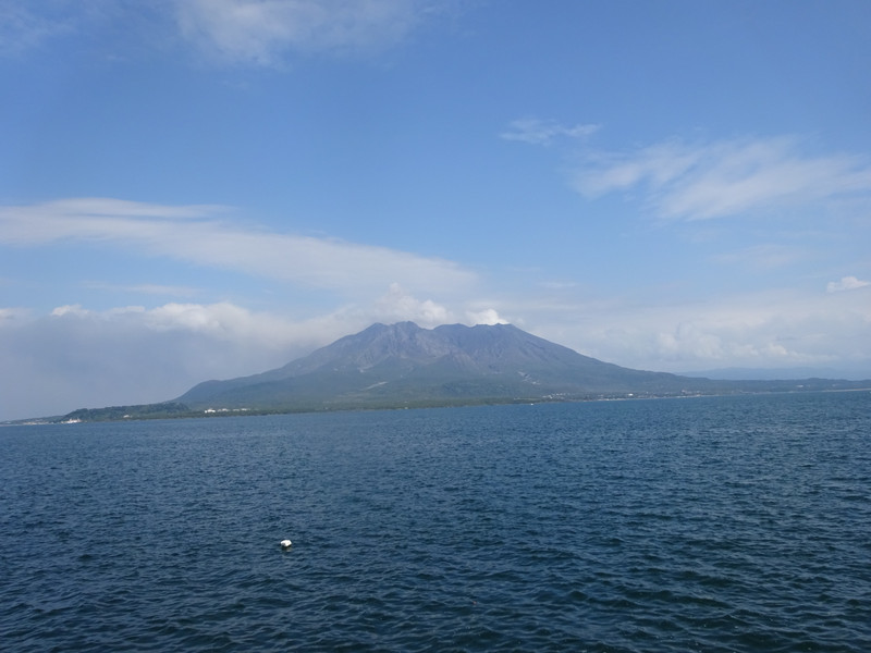 Dsc05380