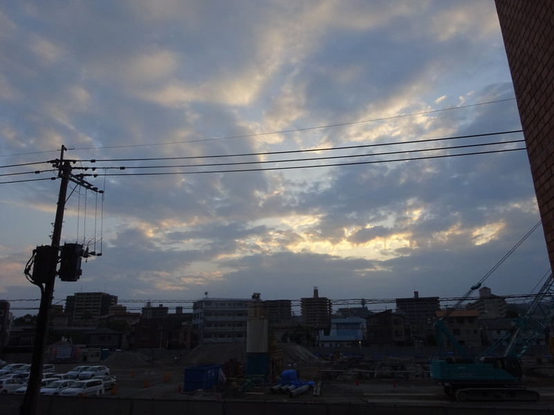 Dsc05384