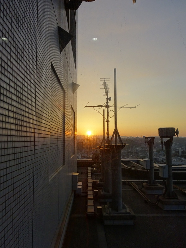 1dsc05408