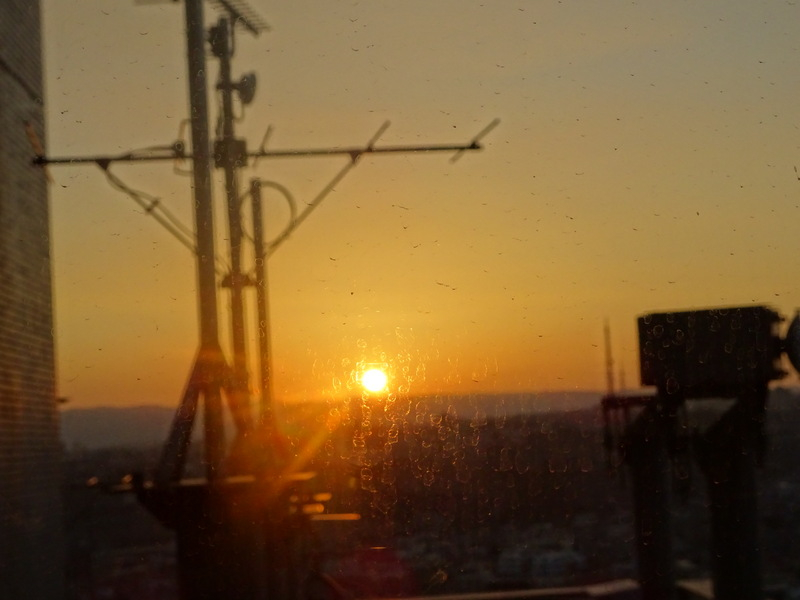 1dsc05409