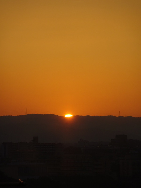 1dsc05414
