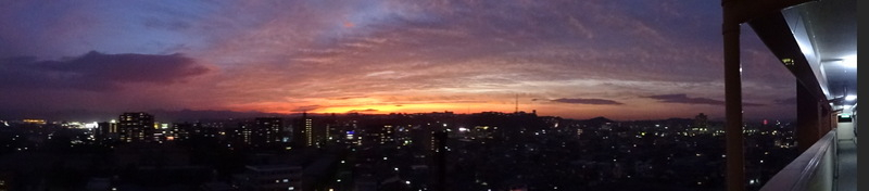 30dsc05470