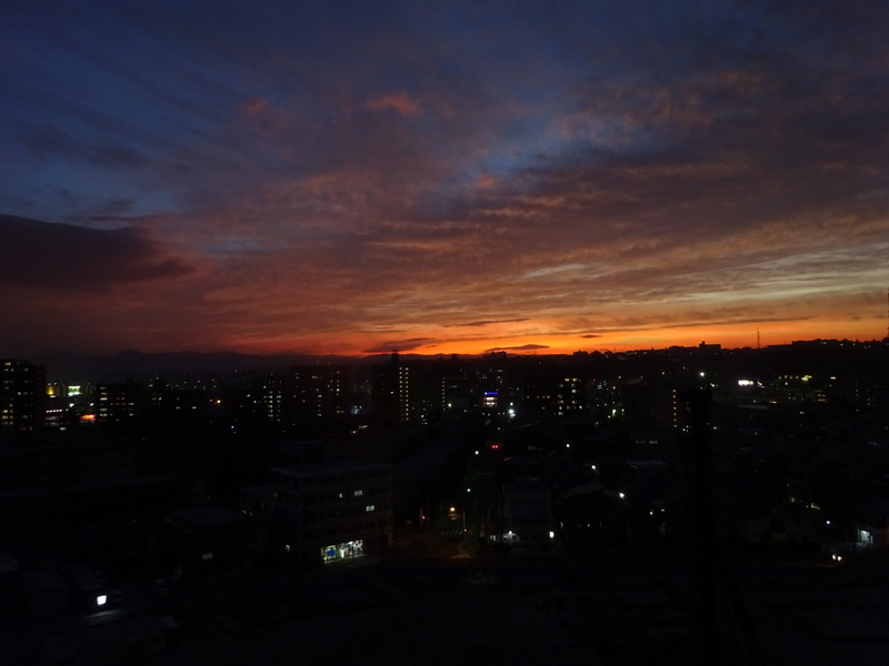 31dsc05471