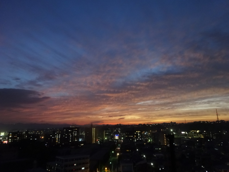 44dsc05484
