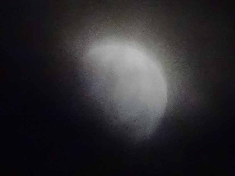 45dsc05485