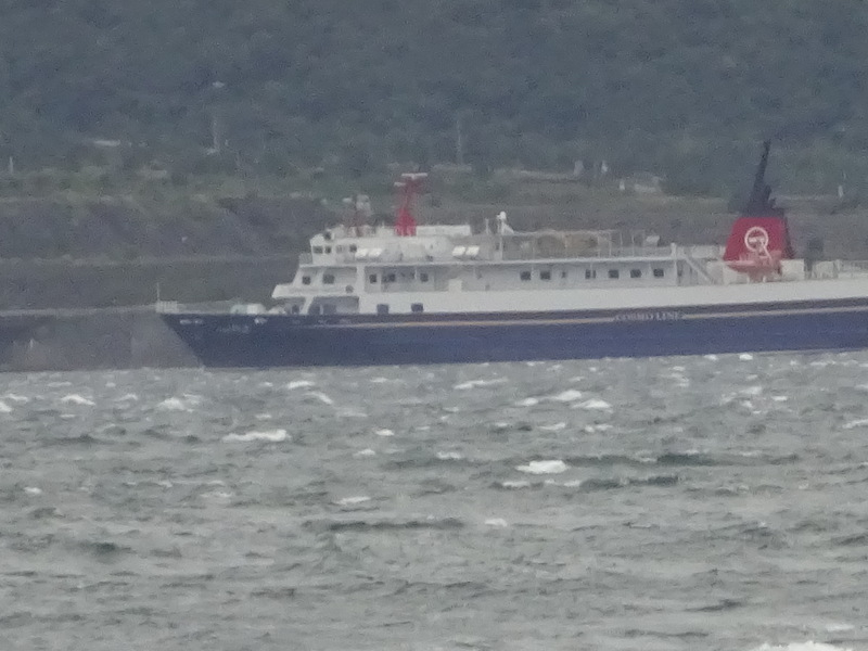 005dsc05497