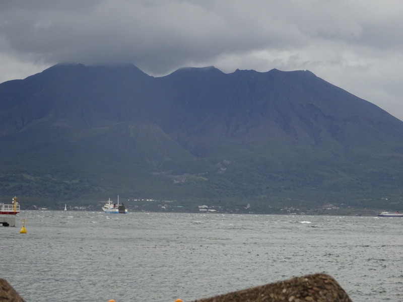 015dsc05508