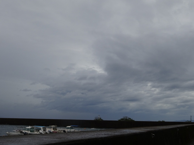024dsc05518