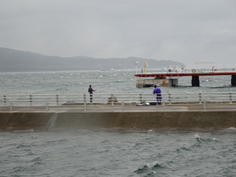 032dsc05526_2