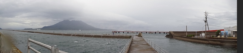 033dsc05527