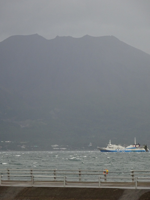 037dsc05532
