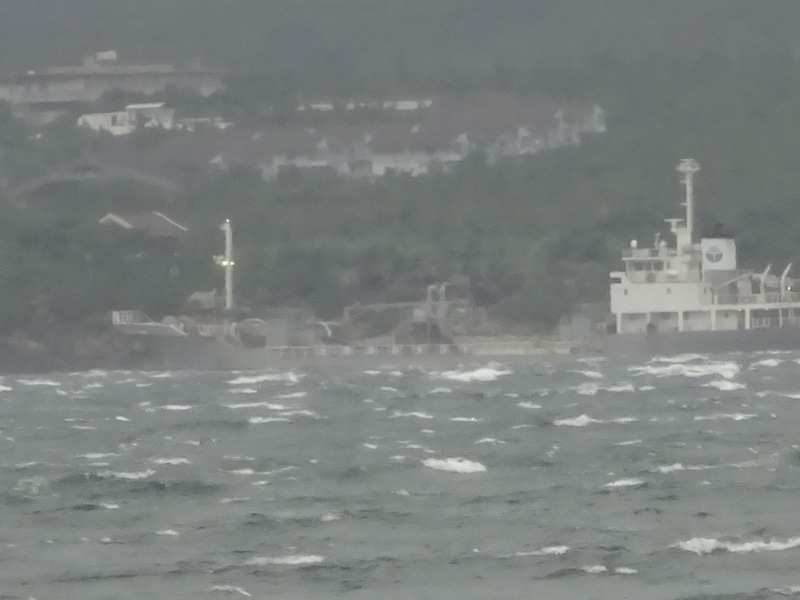 040dsc05535