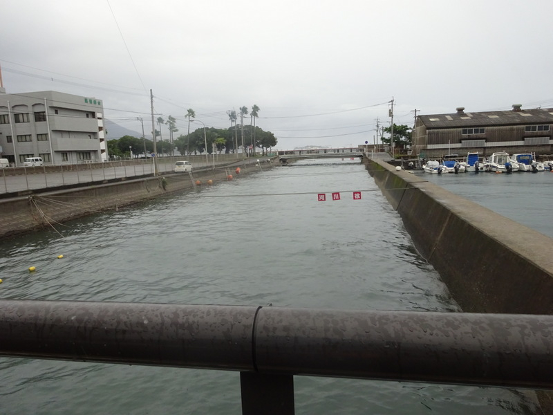 044dsc05539