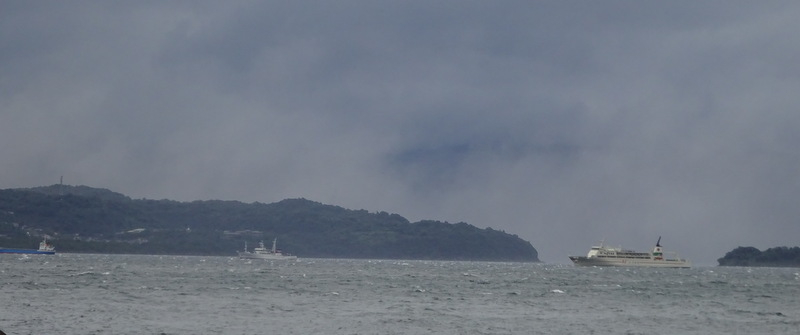 1dsc05494