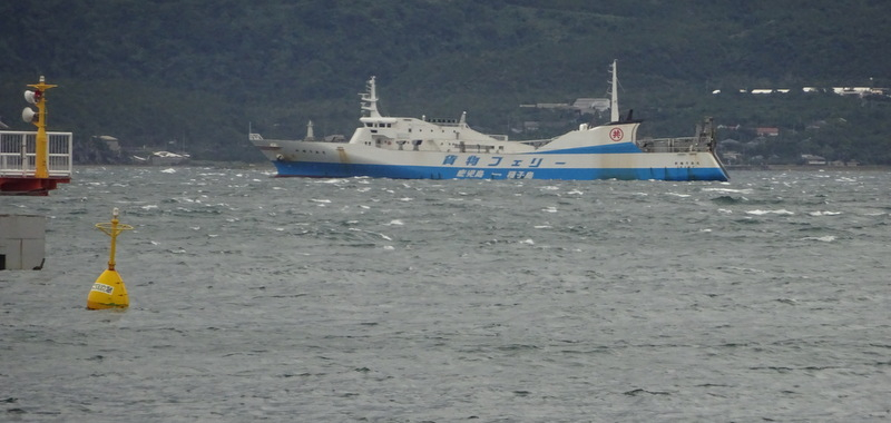1dsc05499