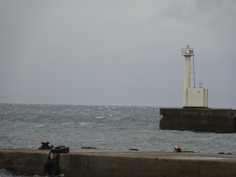 014dsc05506_2
