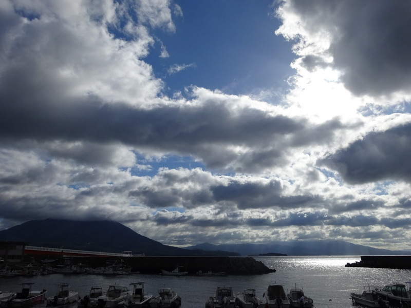 014dsc05631
