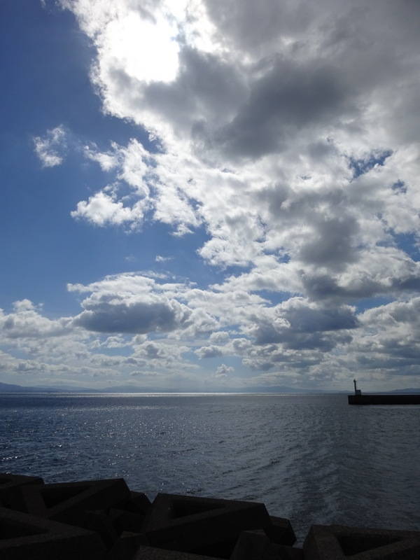 027dsc05644