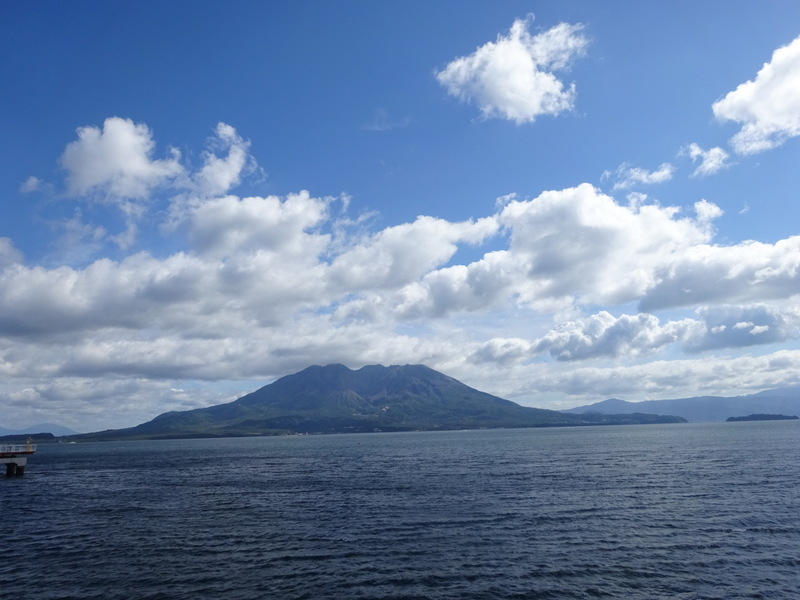 028dsc05645