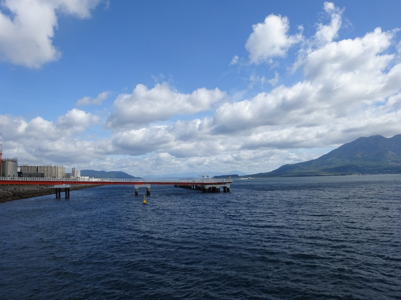 031dsc05648