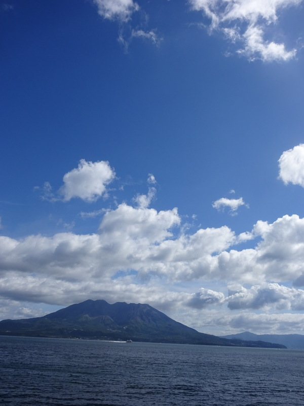 034dsc05651