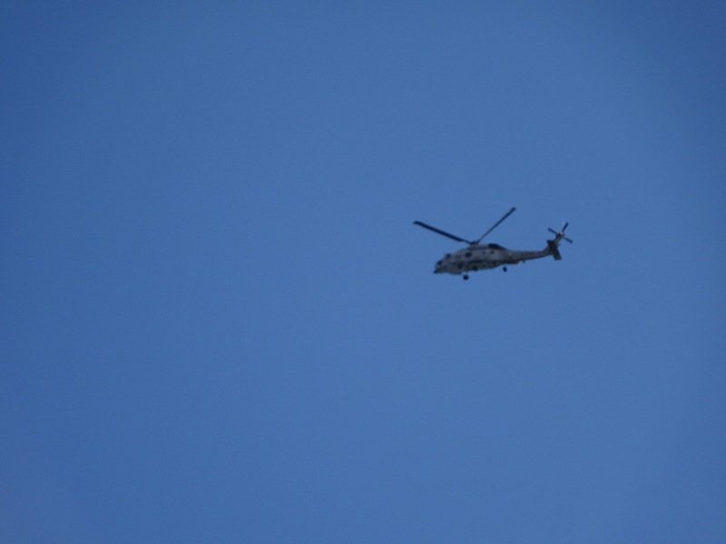 039dsc05659
