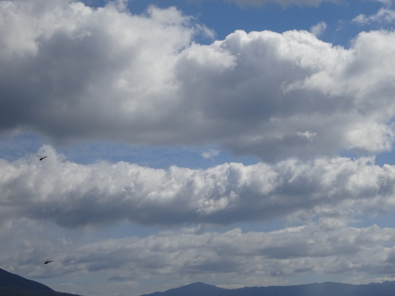 052dsc05674