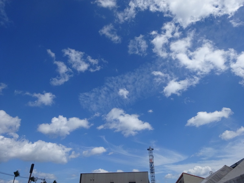 061dsc05685
