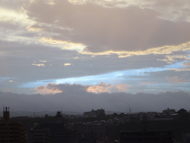 073dsc05568_2